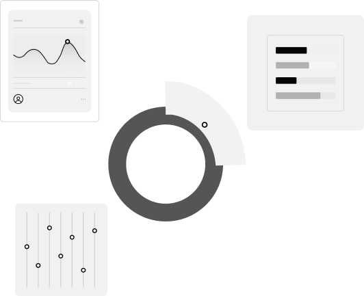 Who is ChQR a solution for?